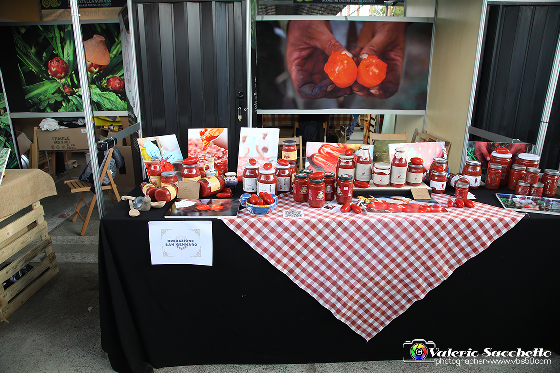 VBS_0736 - Terra Madre Salone del Gusto 2022.jpg